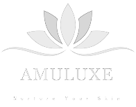 Amuluxe