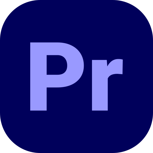 Adobe Premiere Pro