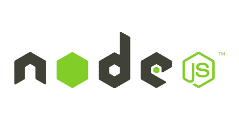 Node.js