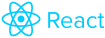 React.js